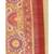Janasya Women's Multicolor Digital Print Poly Silk Dupatta