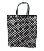 Kalapuri Shopping/Travelling Baskets Authentic Hand Crafted Large Basket Bag