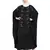 Nazneen Hand Embellished Nida Kaftan