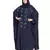 Nazneen Hand Embellished Nida Kaftan