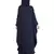 Nazneen Embellished Patch Nida Kaftan