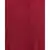 Maroon Plain Nida Abaya