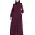 Wine Plain Nida Abaya
