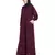 Wine Plain Nida Abaya