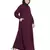 Wine Plain Nida Abaya