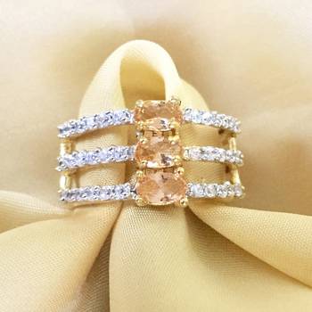 Yellow rings 3