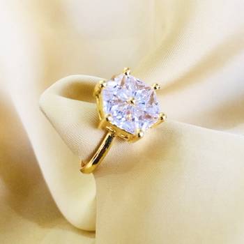 White rings 2
