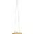 Anekaant Ethnique Embroidered Party Clutch Bag Beige & Gold