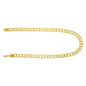 Saizen Ch188 Designer Yellow Gold Double Wheat Chain With Smooth Finish Gold-Plated Plated Stainless Steel Chain 4