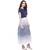 Women's Women's Butterfly Maxi Dress