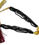 Black mangalsutra