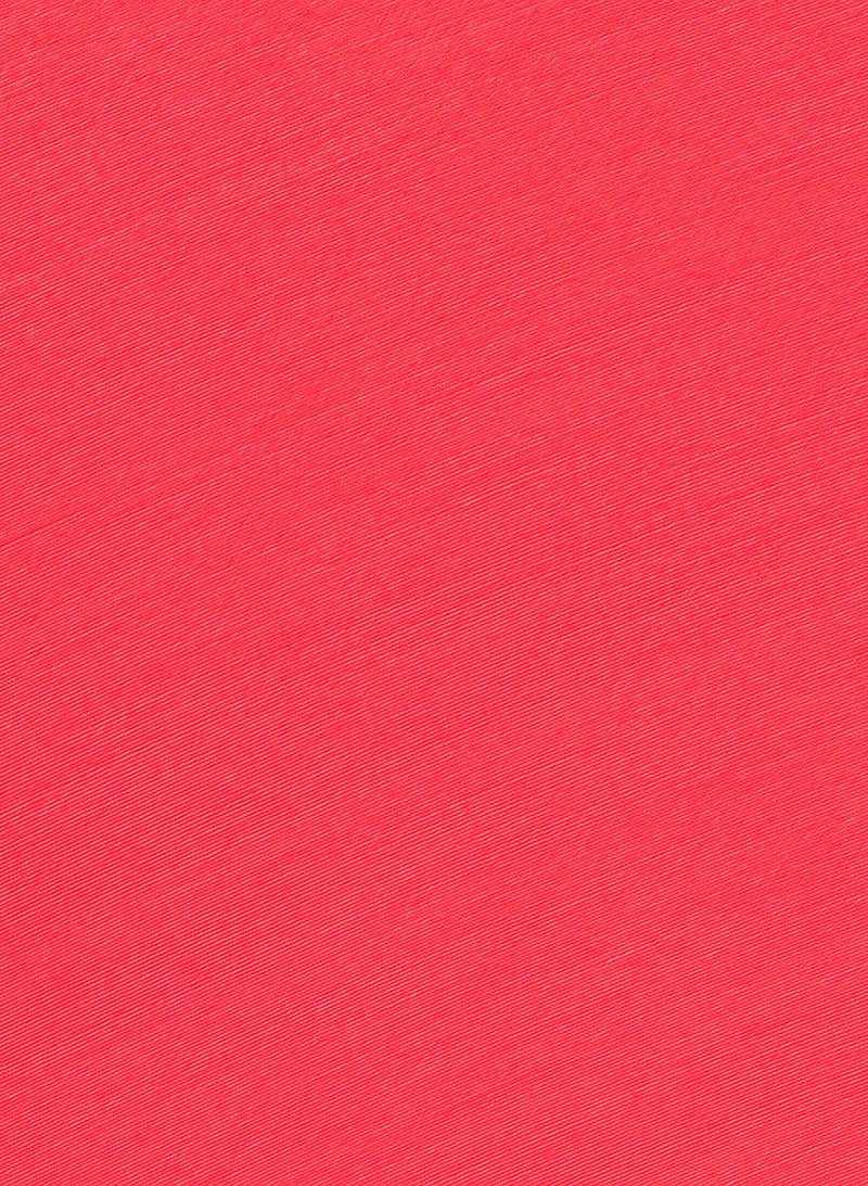 Pink Georgette Embroidered Anarkali Suit Set