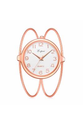Ferosh Kayla Designer Watch 1