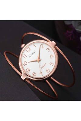 Ferosh Kayla Designer Watch 2