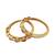 Gold bangles-and-bracelets