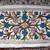 namdha crewal rug embroidered