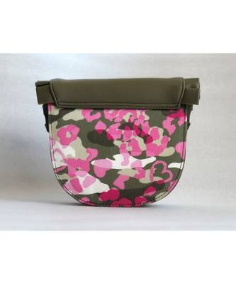 Camouflage Sling 3