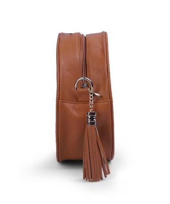 Circular Bag 5