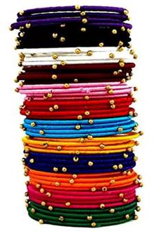 Kepler Stylish And Elegant Multi Colour Set "Pack Of 48"