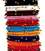 Kepler Stylish And Elegant Multi Colour Set "Pack Of 48"