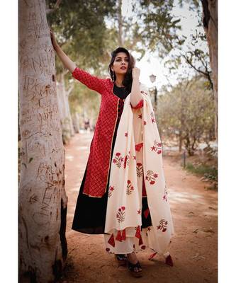 Kashish suit set 1