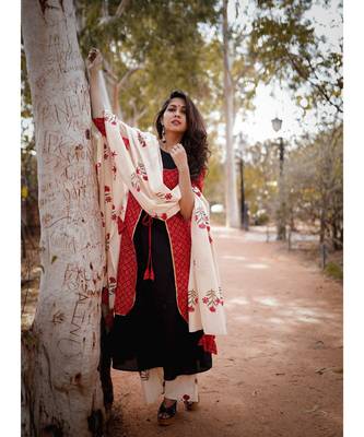 Kashish suit set 2