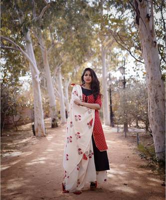 Kashish suit set 3