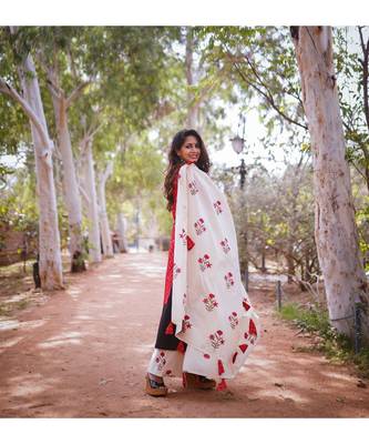 Kashish suit set 4