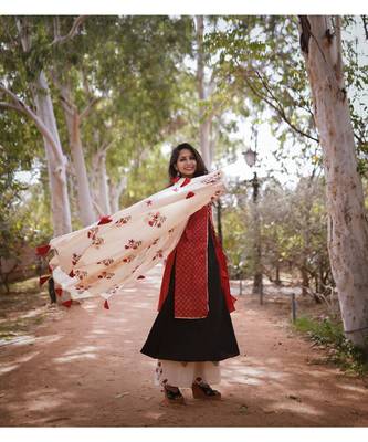 Kashish suit set 5