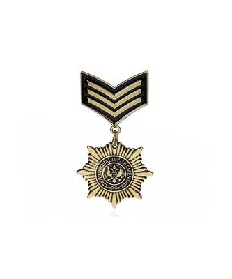 Ferosh Military Batch 1