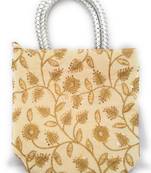 Handmade Ethnic Traditional Hand Bag For Ladies And Girls