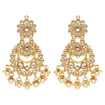 White danglers-drops 1