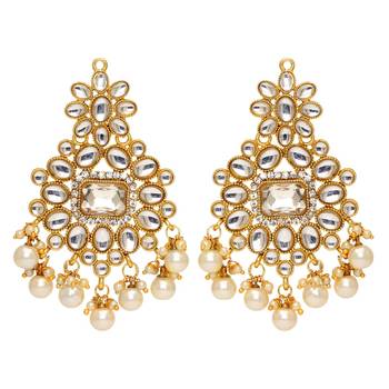 White danglers-drops 1