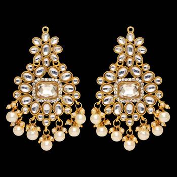 White danglers-drops 2