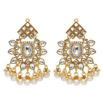 White danglers-drops 1