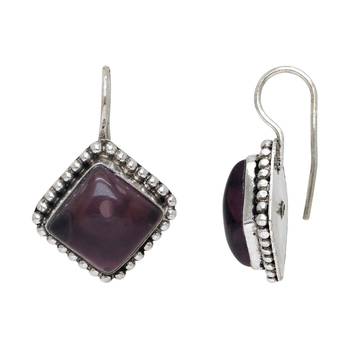 Purple danglers-drops 1