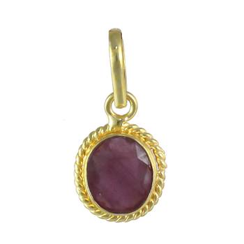 Multicolor lapis lazuli pendants 2