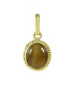 Blue crystal pendants