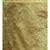 Green Kanjeevaram Art Silk Saree with Blouse
