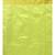Green Kanjeevaram Art Silk Saree with Blouse