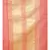Red Bhagalpuri Art Silk Saree with Blouse