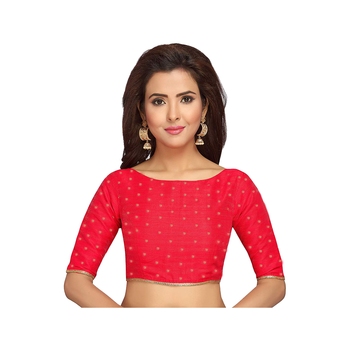 plain saree dress pattern