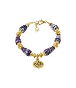 Multicolor Bracelets