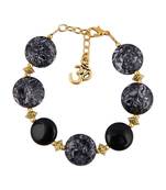 Multicolor Bracelets