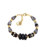 Multicolor Bracelets