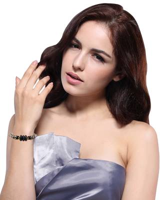 Multicolor Bracelets 2