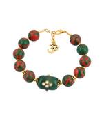 Multicolor Bracelets