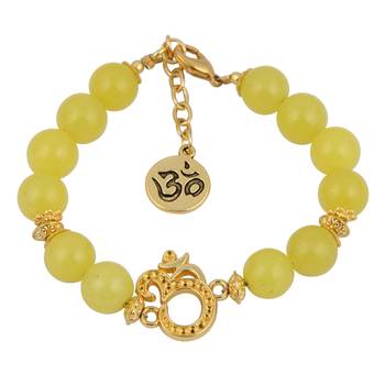 Multicolor Bracelets 1