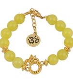 Multicolor Bracelets