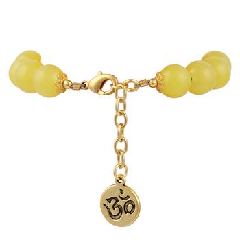 Multicolor Bracelets 2
